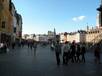  Grand'Place en soirée